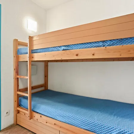 Parfum De Mimosa Lägenhet Sainte-Maxime