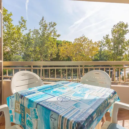 Parfum De Mimosa דירה *